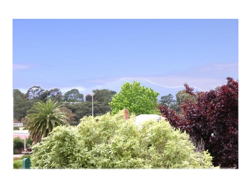 17 Wilmot Street, Ararat VIC 3377