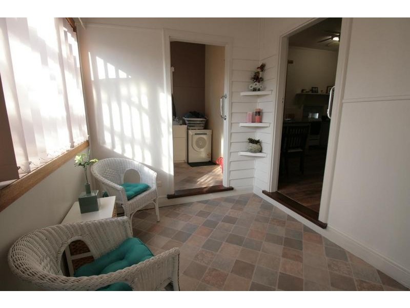 10 George Road, Ararat VIC 3377