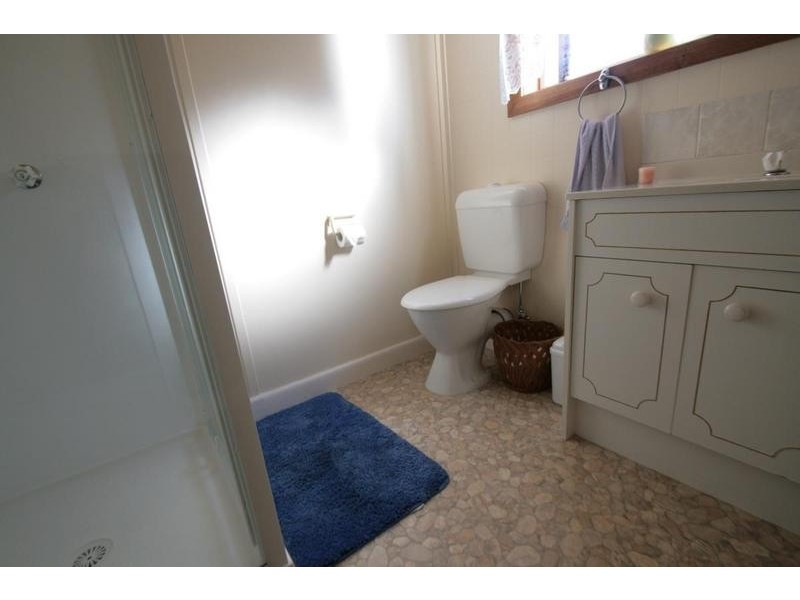 10 George Road, Ararat VIC 3377