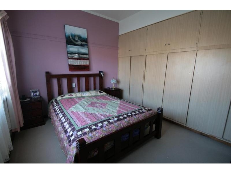 10 George Road, Ararat VIC 3377