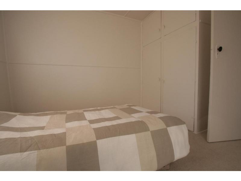 10 George Road, Ararat VIC 3377