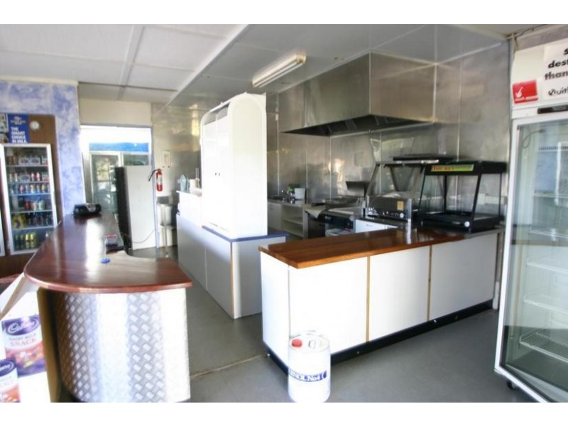 1371 Ararat – Halls Gap Road, Moyston VIC 3377