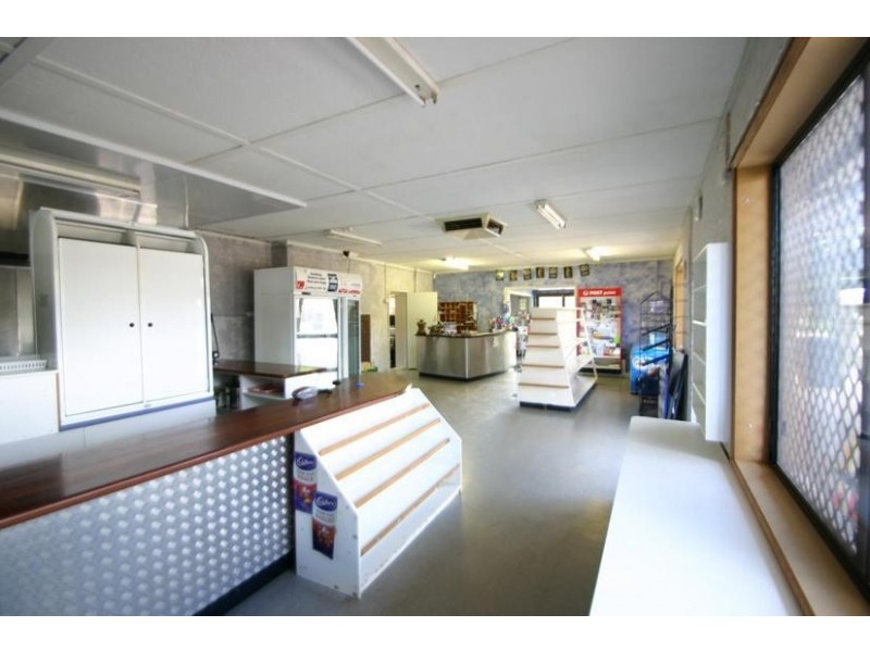 1371 Ararat – Halls Gap Road, Moyston VIC 3377