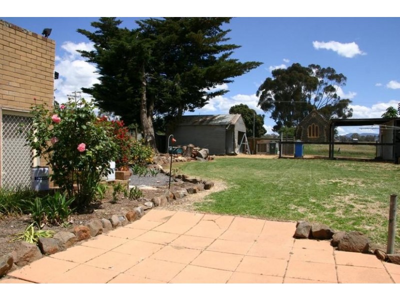 1371 Ararat – Halls Gap Road, Moyston VIC 3377