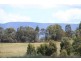 1371 Ararat – Halls Gap Road, Moyston VIC 3377