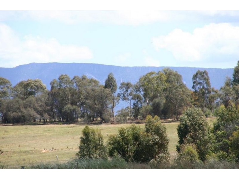 1371 Ararat – Halls Gap Road, Moyston VIC 3377