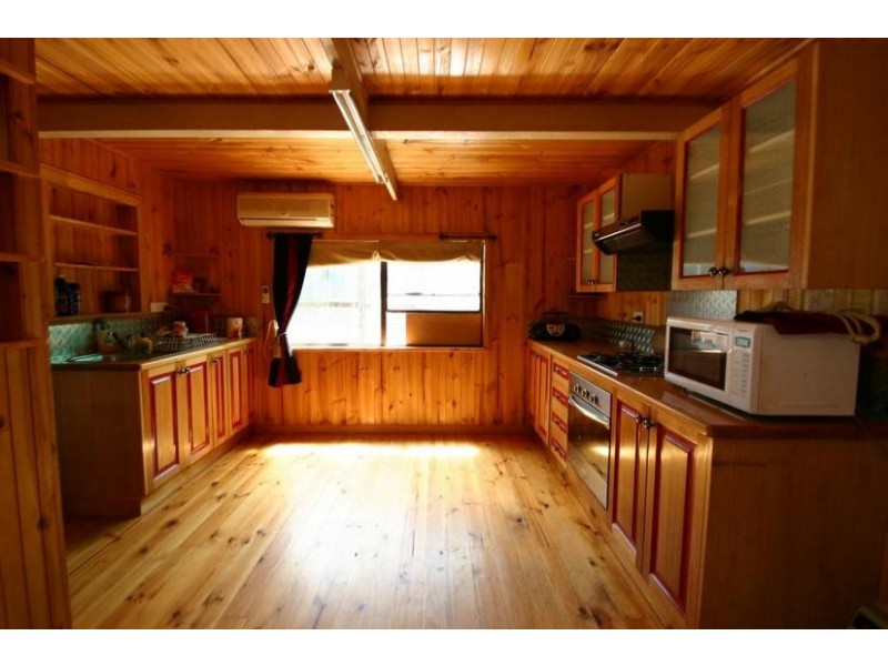 1371 Ararat – Halls Gap Road, Moyston VIC 3377