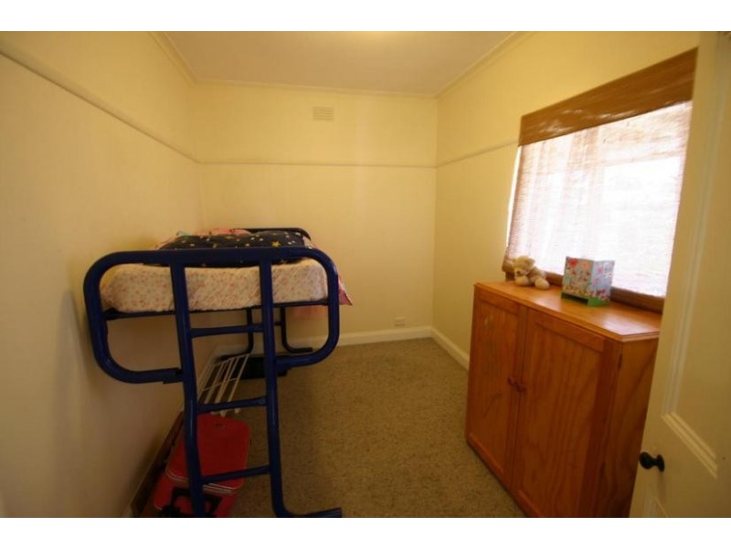 11 McLean Street, Ararat VIC 3377