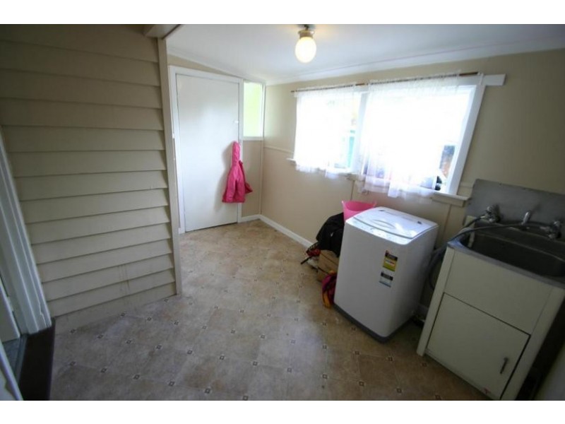 11 McLean Street, Ararat VIC 3377