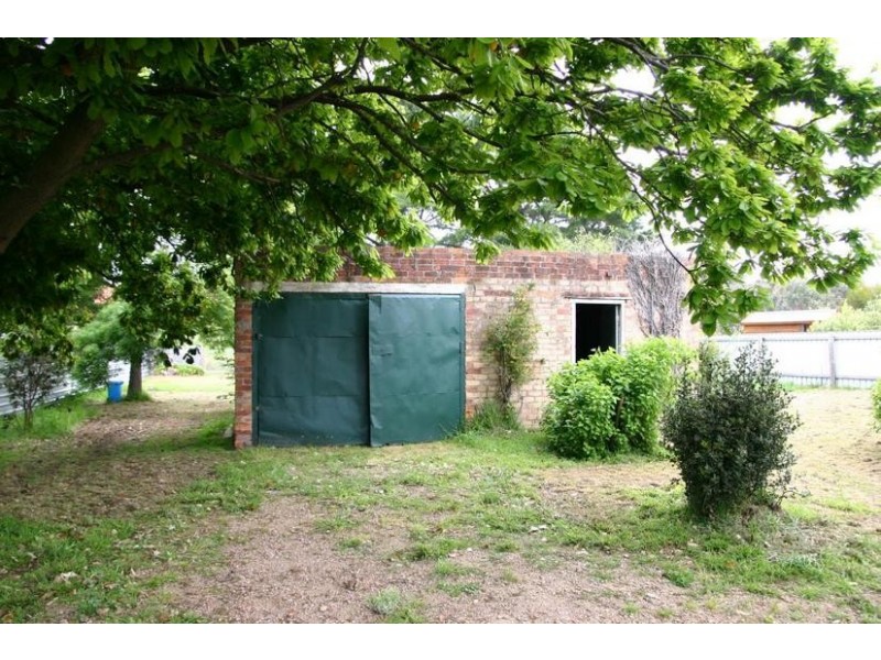 11 McLean Street, Ararat VIC 3377