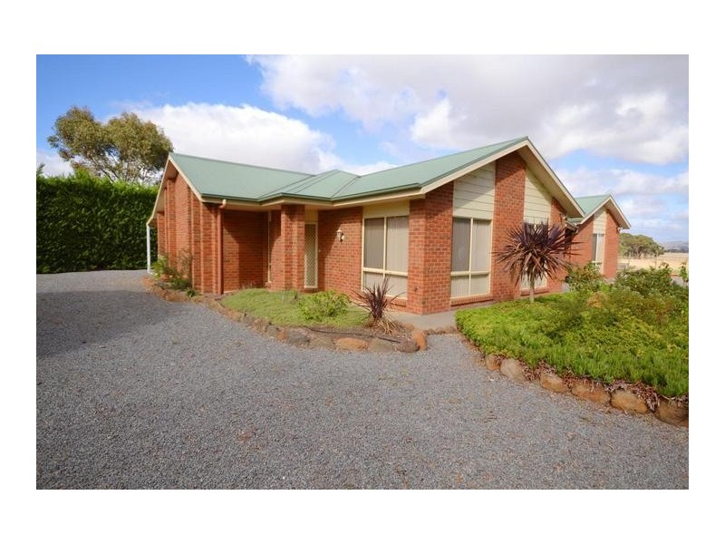 99 Warrayatkin Road, Ararat VIC 3377