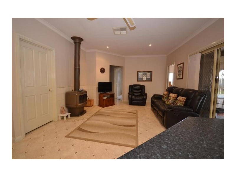 99 Warrayatkin Road, Ararat VIC 3377