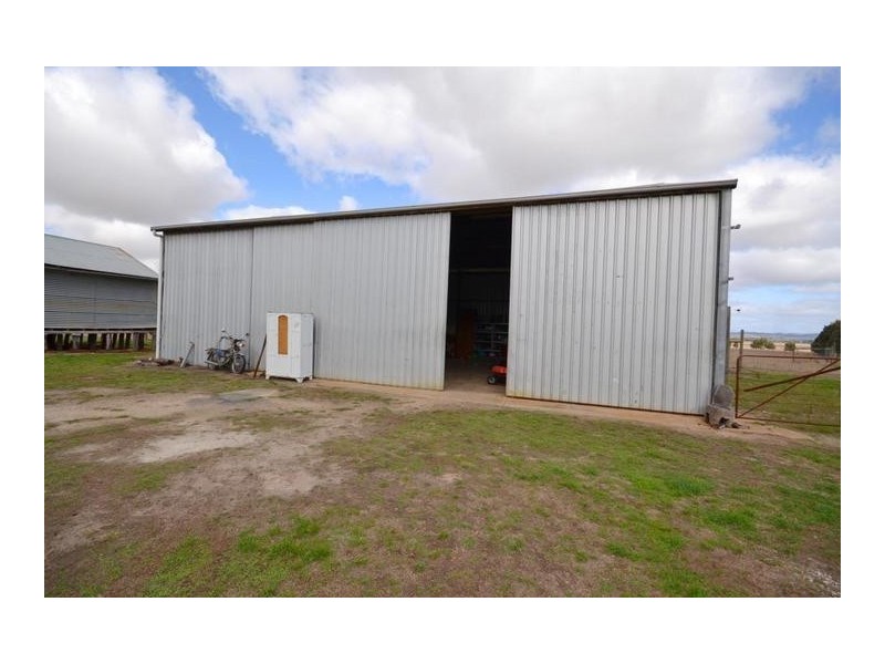 99 Warrayatkin Road, Ararat VIC 3377