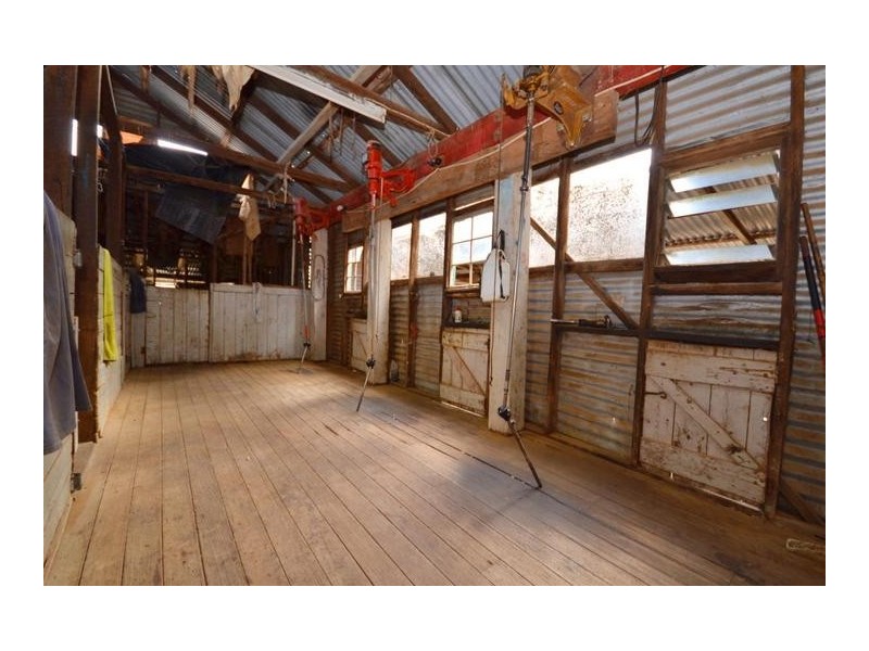 99 Warrayatkin Road, Ararat VIC 3377