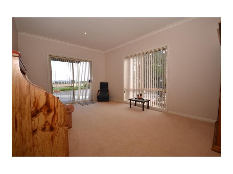 99 Warrayatkin Road, Ararat VIC 3377