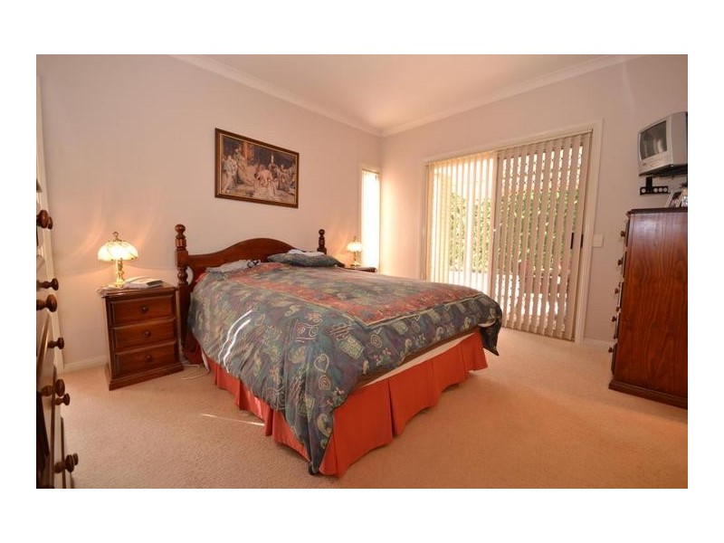 99 Warrayatkin Road, Ararat VIC 3377