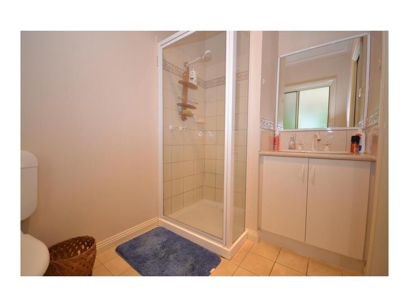 99 Warrayatkin Road, Ararat VIC 3377