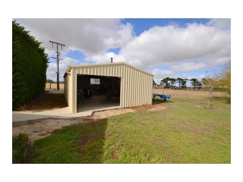 99 Warrayatkin Road, Ararat VIC 3377