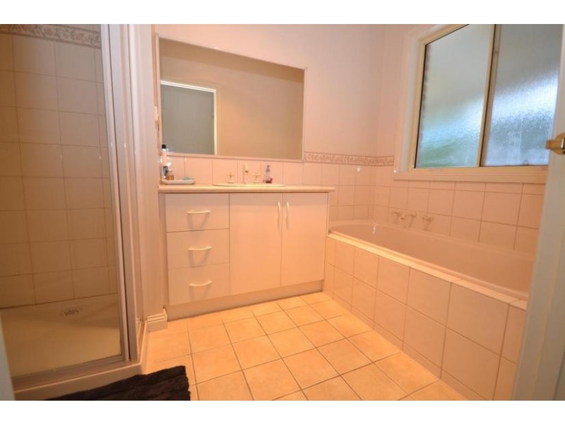 99 Warrayatkin Road, Ararat VIC 3377