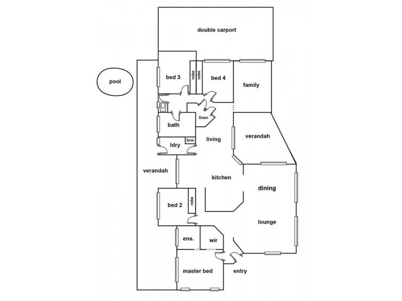 99 Warrayatkin Road, Ararat VIC 3377