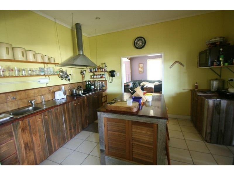 365 Sandy Creek Road, Great Western VIC 3377