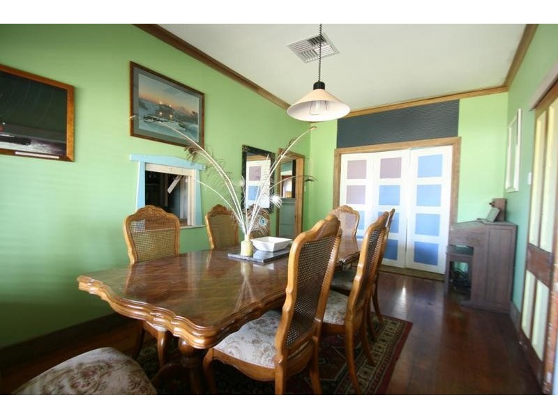 365 Sandy Creek Road, Great Western VIC 3377