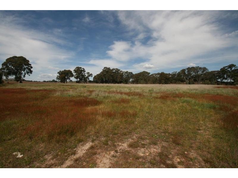 365 Sandy Creek Road, Great Western VIC 3377