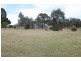 365 Sandy Creek Road, Great Western VIC 3377