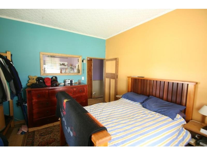 365 Sandy Creek Road, Great Western VIC 3377