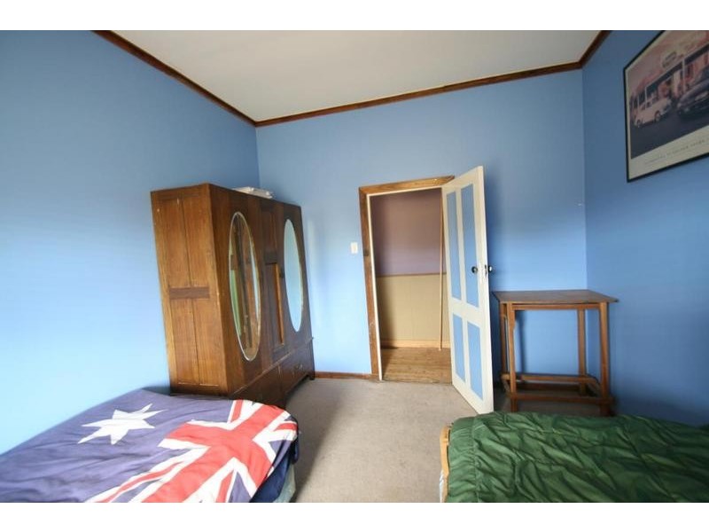 365 Sandy Creek Road, Great Western VIC 3377