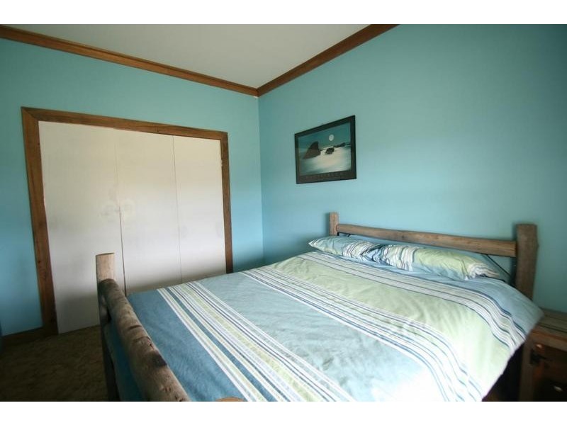 365 Sandy Creek Road, Great Western VIC 3377