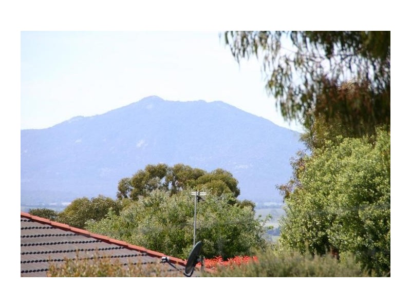 Lot 1,  Henderson Street Plan Subdivision 71099, Ararat VIC 3377