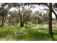 Lot 1,  Henderson Street Plan Subdivision 71099, Ararat VIC 3377