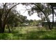 Lot 1,  Henderson Street Plan Subdivision 71099, Ararat VIC 3377