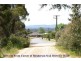 Lot 1,  Henderson Street Plan Subdivision 71099, Ararat VIC 3377