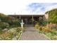 5/9 George Road, Ararat VIC 3377