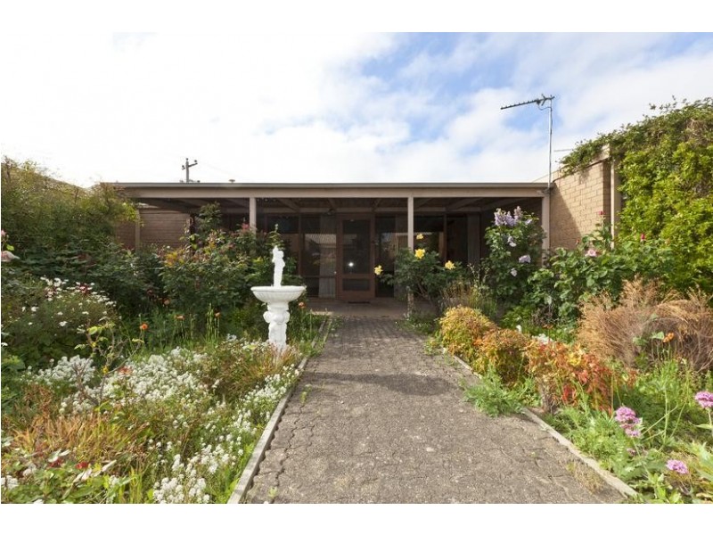 5/9 George Road, Ararat VIC 3377