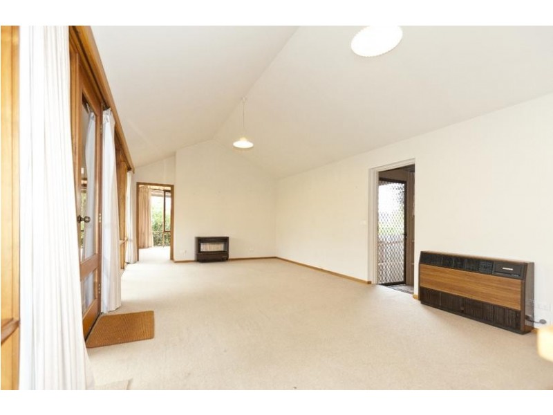 5/9 George Road, Ararat VIC 3377