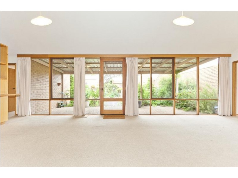 5/9 George Road, Ararat VIC 3377