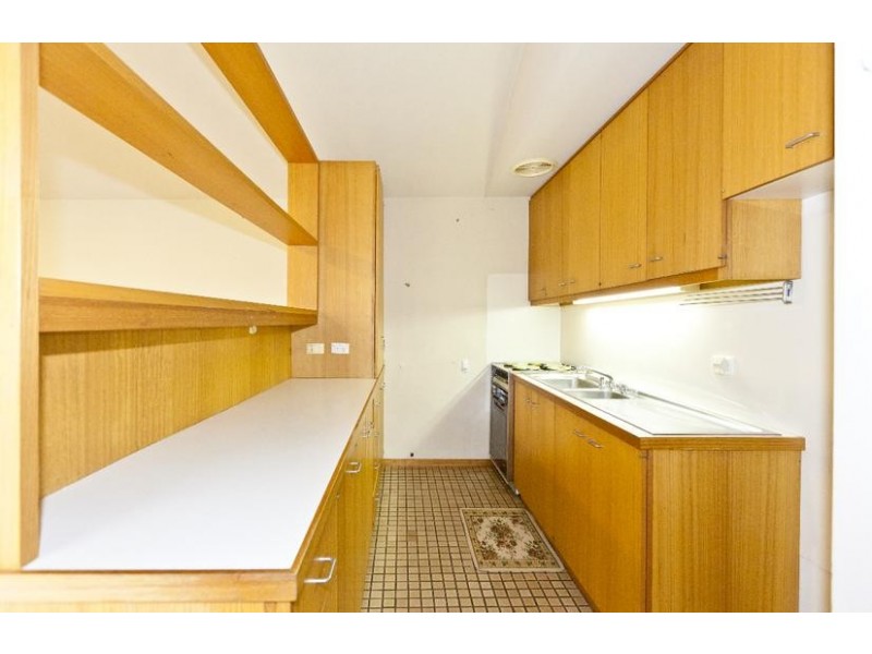 5/9 George Road, Ararat VIC 3377