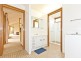 5/9 George Road, Ararat VIC 3377