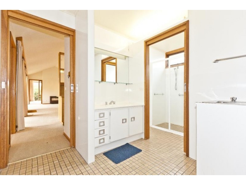 5/9 George Road, Ararat VIC 3377