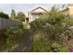 5/9 George Road, Ararat VIC 3377