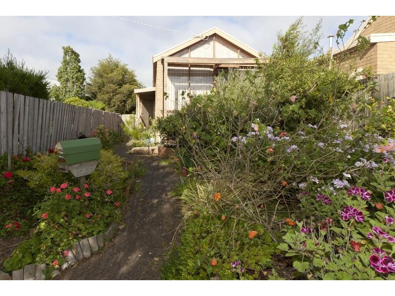5/9 George Road, Ararat VIC 3377