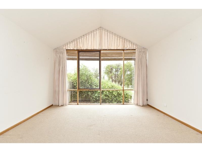 5/9 George Road, Ararat VIC 3377