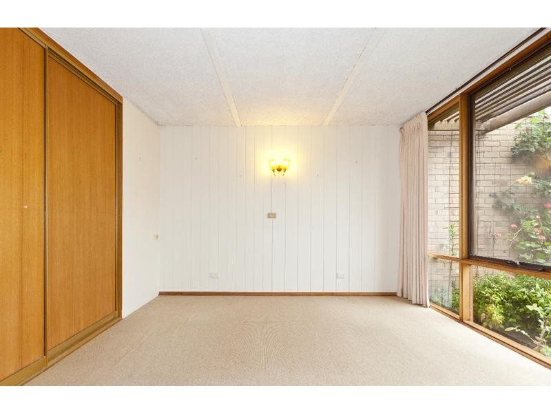 5/9 George Road, Ararat VIC 3377