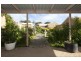 5/9 George Road, Ararat VIC 3377