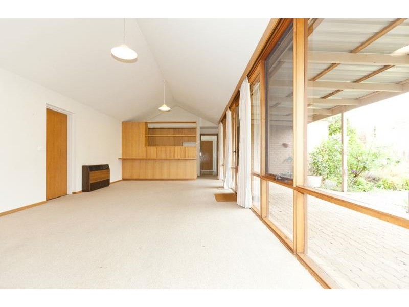 5/9 George Road, Ararat VIC 3377