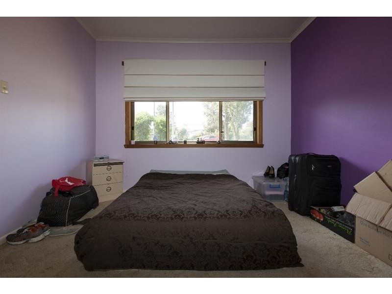 93 Montgomery Street, Lake Bolac VIC 3351