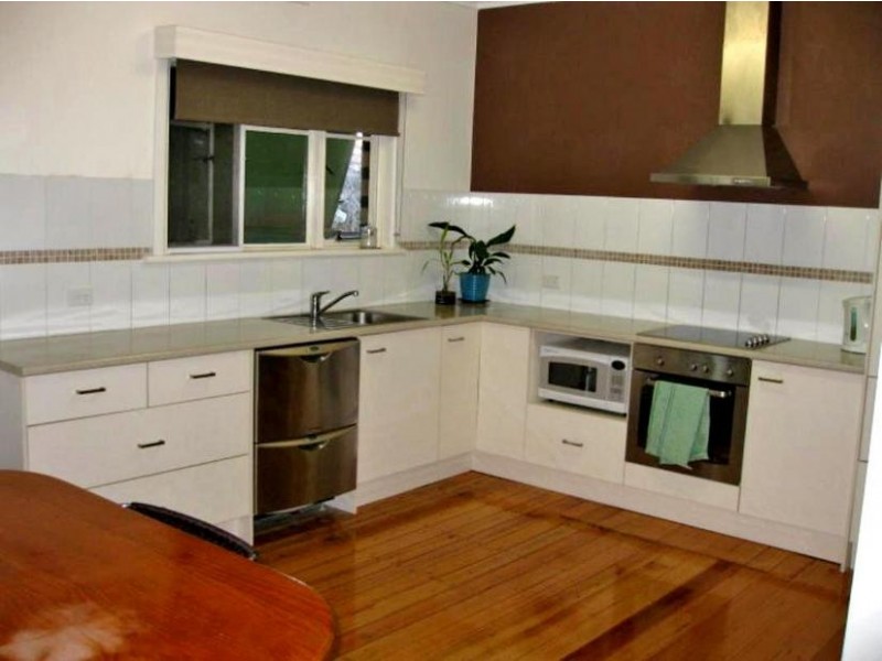 10 Wilson Street, Ararat VIC 3377